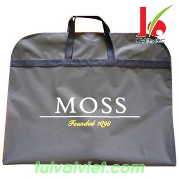 Non Woven Bag For Suit